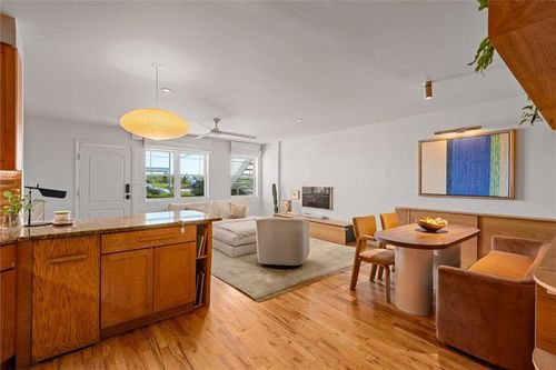 18a-10012 Shore Front Pkwy, Rockaway Park, NY, 11694-2922 | Card Image