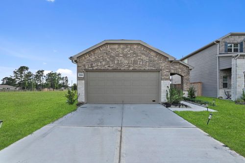 16924 Juniper Blossom Bnd, Conroe, TX, 77302-1505 | Card Image
