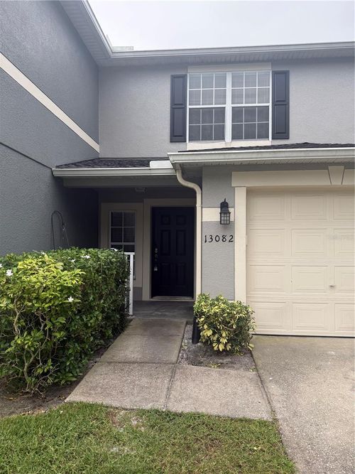 13082 Lexington Summit St, ORLANDO, FL, 32828-4308 | Card Image
