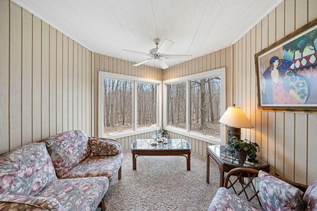 10185 N 650 E, House other with 6 bedrooms, 5 bathrooms and null parking in New Carlisle IN | Image 17