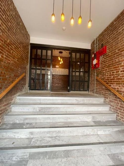 apt-43-35 Rock St, Jersey City, NJ, 07306-1946 | Card Image