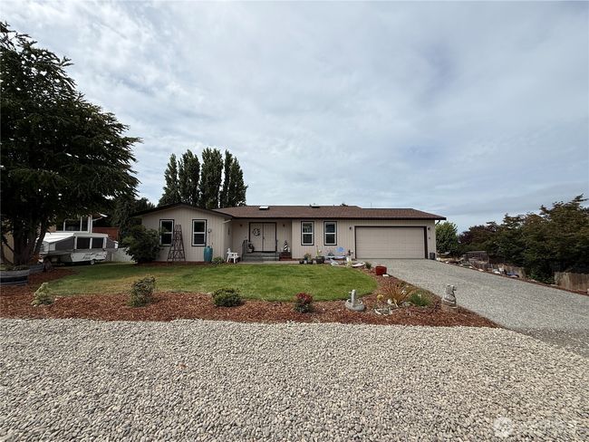 440 W Nelson Rd, House other with 3 bedrooms, 3 bathrooms and 1 parking in Sequim WA | Image 32