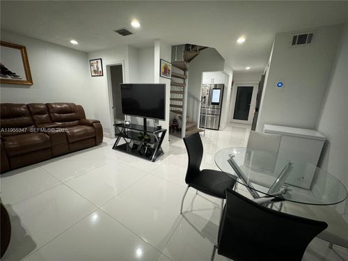 apt-4-6315 Sw 138th Ct, Miami, FL, 33183-2067 | Card Image