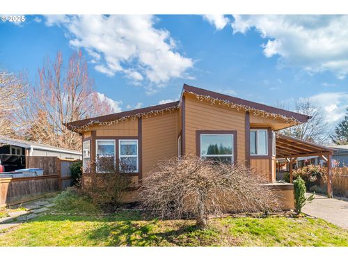 66-13620 Sw Beef Bend Rd, King City, OR, 97224-1686 | Card Image