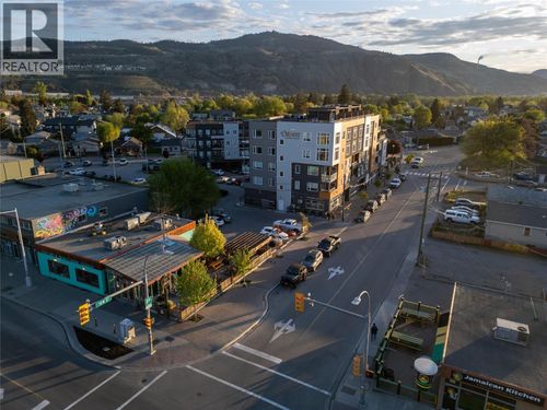 505-107 Yew St, Kamloops, BC, V2B4A1 | Card Image