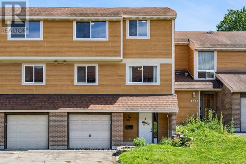 74-4634 Cosmic Place, Ottawa, ON, K1B4R8 | Card Image