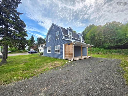 139 1st Ave, Digby, NS, B0V1A0 | Card Image