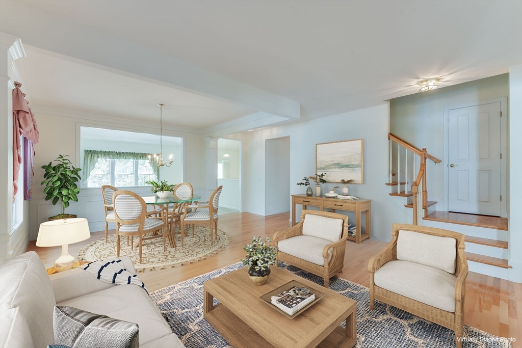 Nakoma Way, Weeki Wachee, FL 34613