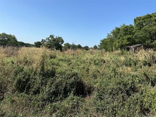 Lot 1 Cedar Rd, Sherman, TX, 75090 | Card Image