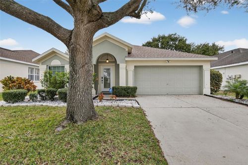 5529 Terrain De Golf Dr, LUTZ, FL, 33558-2862 | Card Image