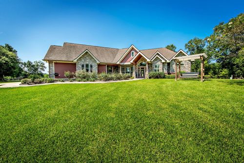 13134 Highway 3235, Larose, LA, 70373-2550 | Card Image