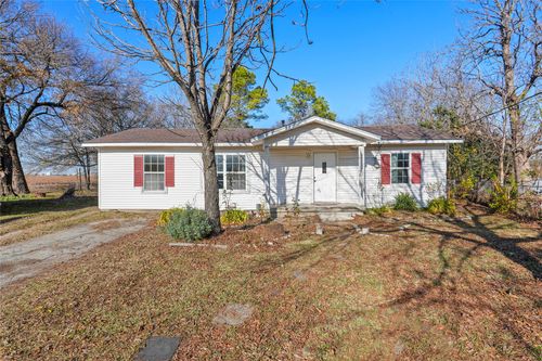 1326 Dewberry St, Wilmer, TX, 75172-1238 | Card Image