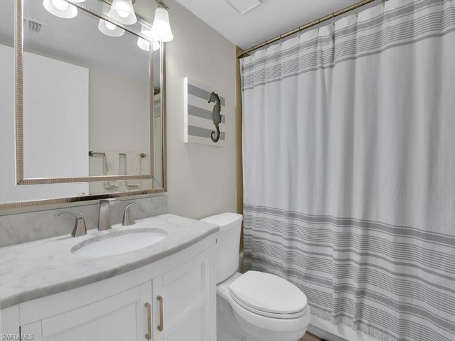UNIT-3B - 1508 Mainsail Dr, Condo with 2 bedrooms, 2 bathrooms and null parking in NAPLES FL | Image 14