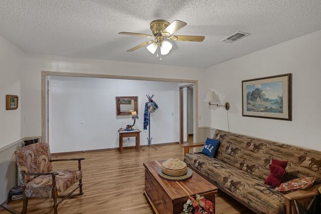 906 County Road 2770, House other with 3 bedrooms, 3 bathrooms and null parking in Honey Grove TX | Image 6