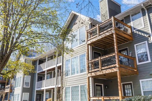 514 Berkeley Woods Dr, Duluth, GA, 30096-6352 | Card Image