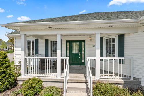 1602-300 Croft Street, Port Hope, ON, L1A0E1 | Card Image