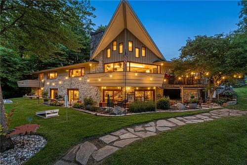 1350 Childrens Home Rd, Sidney, OH, 45365-7732 | Card Image