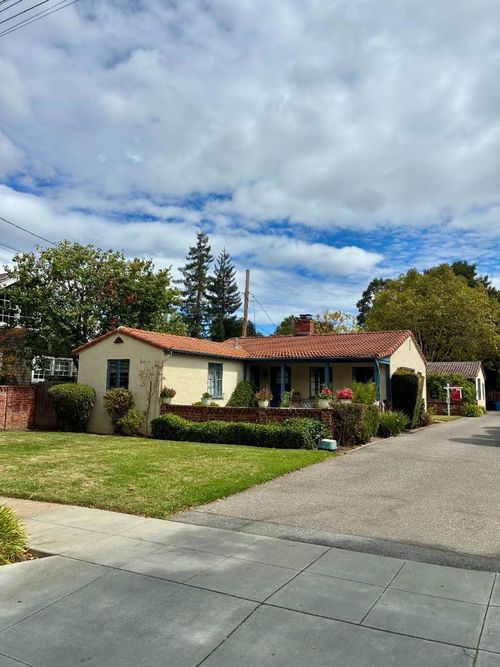 834836 Addison Ave, Palo Alto, CA, 94301 | Card Image