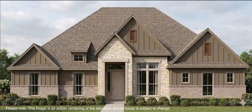 7509 Stonehenge, Sanger, TX, 76266 | Card Image