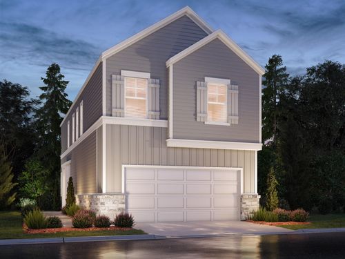 1027 Cedar Place Ln, Missouri City, TX, 77459-6617 | Card Image