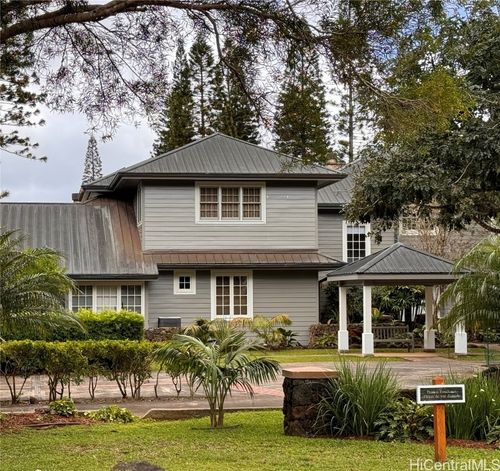 7b-65 Kukui Rd, Lanai City, HI, 96763 | Card Image