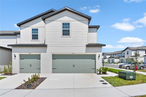 902 Poppy Ln, DUNDEE, FL, 33838-4456 | Card Image