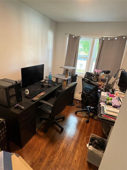 486 Champlain Ave, West Hempstead, NY, 11552-4329 | Card Image