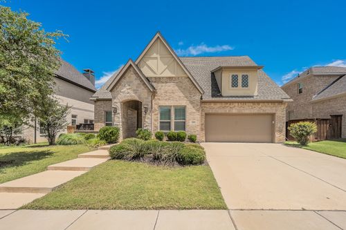 5908 Westworth Falls Way, Westworth Village, TX, 76114-2000 | Card Image
