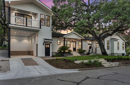 c-1801 Alta Vista Ave, Austin, TX, 78704-3152 | Card Image