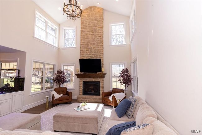 69 Kim Winona Ct, House other with 5 bedrooms, 4 bathrooms and null parking in Ruscombmanor Twp. PA | Image 19