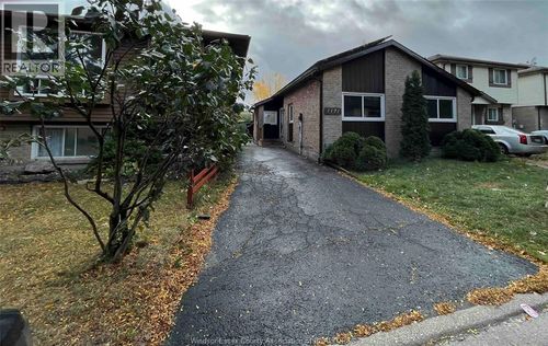 1171 Heathfield Crt, Windsor, ON, N8S4N9 | Card Image