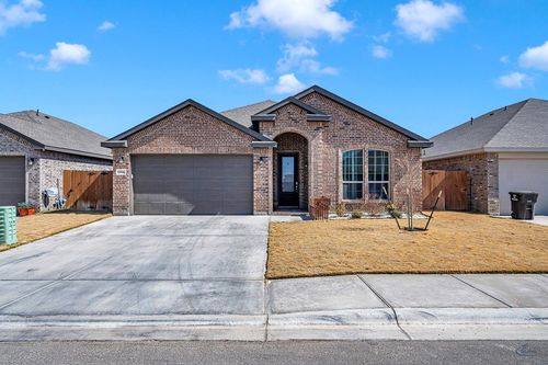 6104 Bobwhite Rd, Midland, TX, 79705-5594 | Card Image