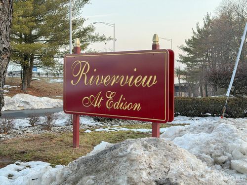 apt-1b-72 Fox Rd, Edison, NJ, 08817-4947 | Card Image