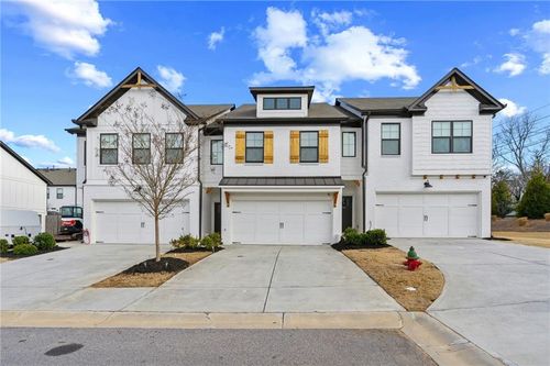 36 Caison Dr, Winder, GA, 30680-7313 | Card Image