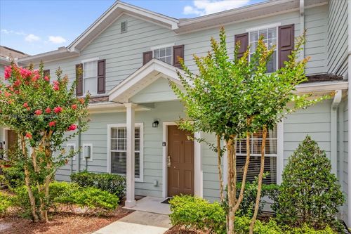 unit-107-2950 Lucayan Harbour Cir, KISSIMMEE, FL, 34746-4794 | Card Image