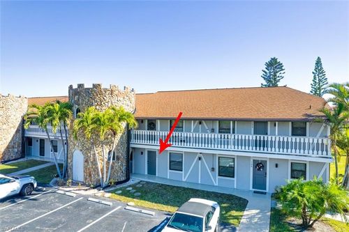 apt-105-10022 Oxfordshire Ln, FORT MYERS, FL, 33908-2356 | Card Image