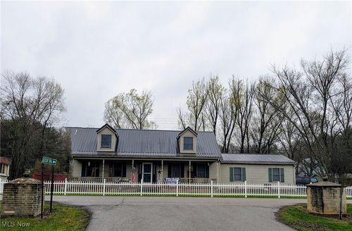 44790 County Road 23, Coshocton, OH, 43812-9746 | Card Image