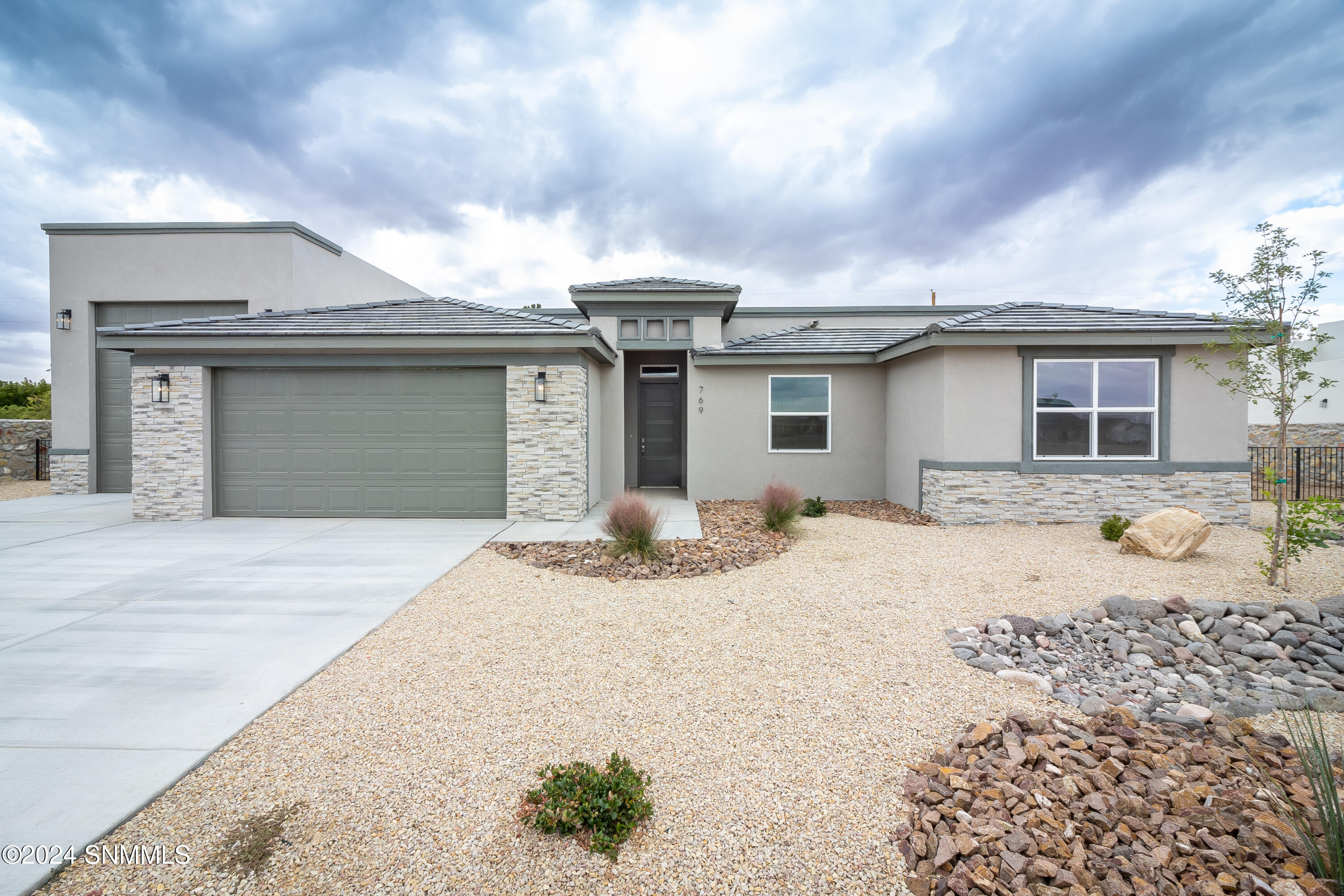Basha Arc, Las Cruces, NM 88005