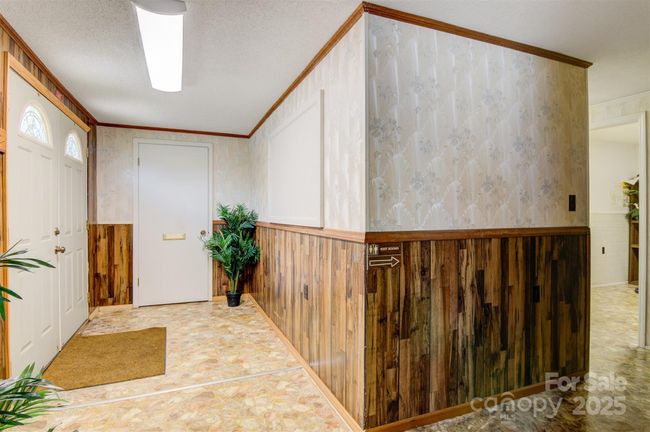 1100 Praley St Sw, Home with 0 bedrooms, 0 bathrooms and 40 parking in Valdese NC | Image 5