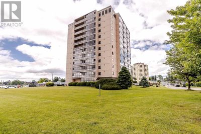 89 Pine St, Condo with 2 bedrooms, 2 bathrooms and null parking in Sault Ste. Marie ON | Image 1