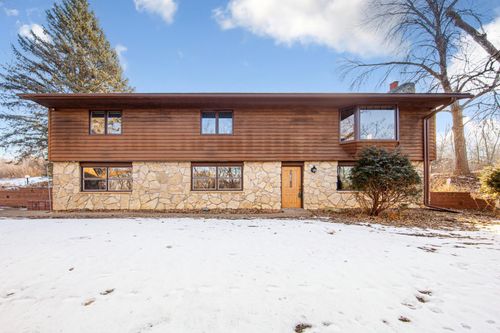 1101 Faribault Rd, Faribault, MN, 55021-6733 | Card Image