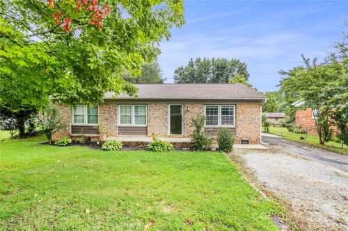 406 Robinson Clemmer Rd, Dallas, NC, 28034-8314 | Card Image