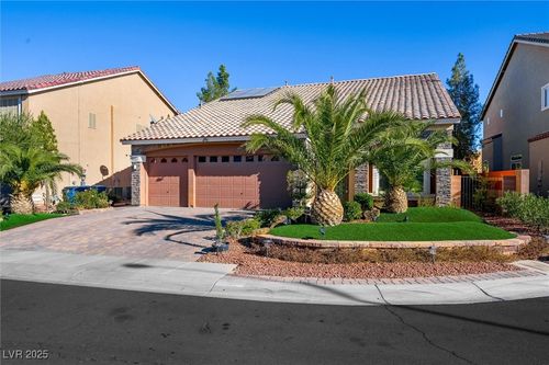 10042 Pipestone St, Las Vegas, NV, 89141-8668 | Card Image