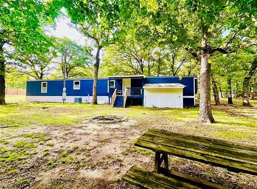 2149 Carrie Ln, Norman, OK, 73026-9680 | Card Image