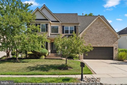 20 Normandy Rd, MARLTON, NJ, 08053-5526 | Card Image