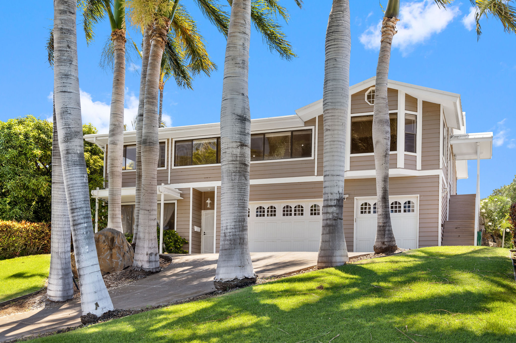 Lina Poepoe St, Waikoloa, HI 96738