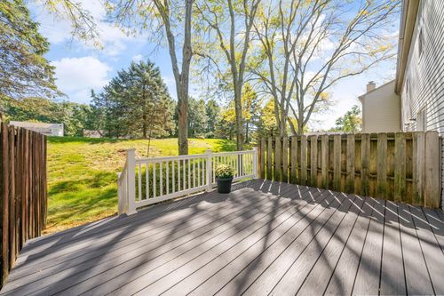 101b-190 Glenkirk Dr, Blacklick, OH, 43004-9466 | Card Image