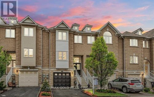 740 Maxman St, Mississauga, ON, L5R0B3 | Card Image
