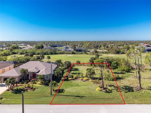 8 Pine Valley Pl, ROTONDA WEST, FL, 33947-2191 | Card Image