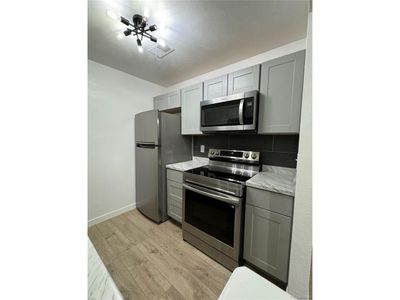 203 - 10970 W Florida Ave, Home with 1 bedrooms, 1 bathrooms and null parking in Lakewood CO | Image 2